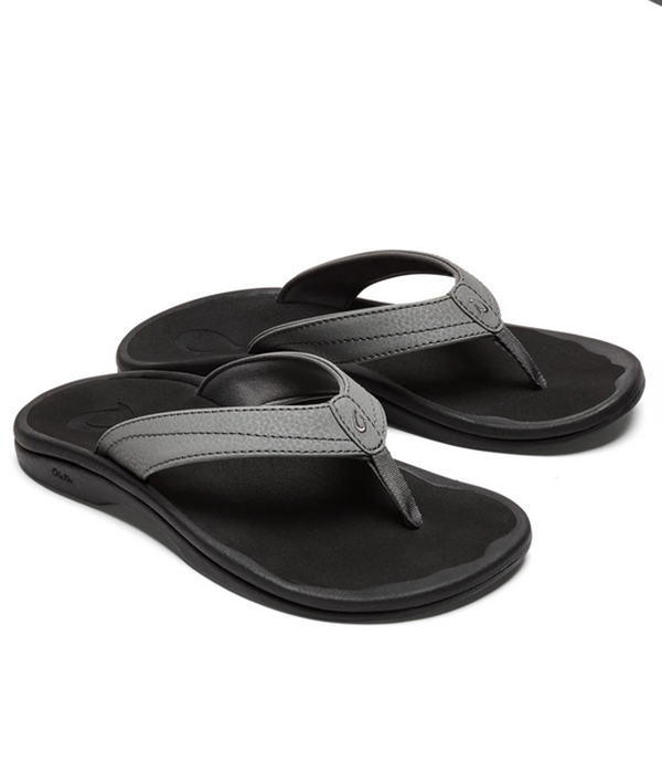 OLUKAI Womens Ohana
