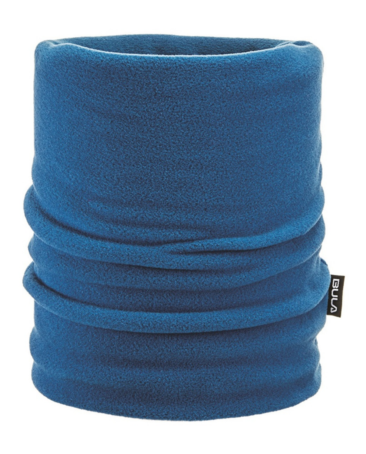 Power Fleece Gaiter