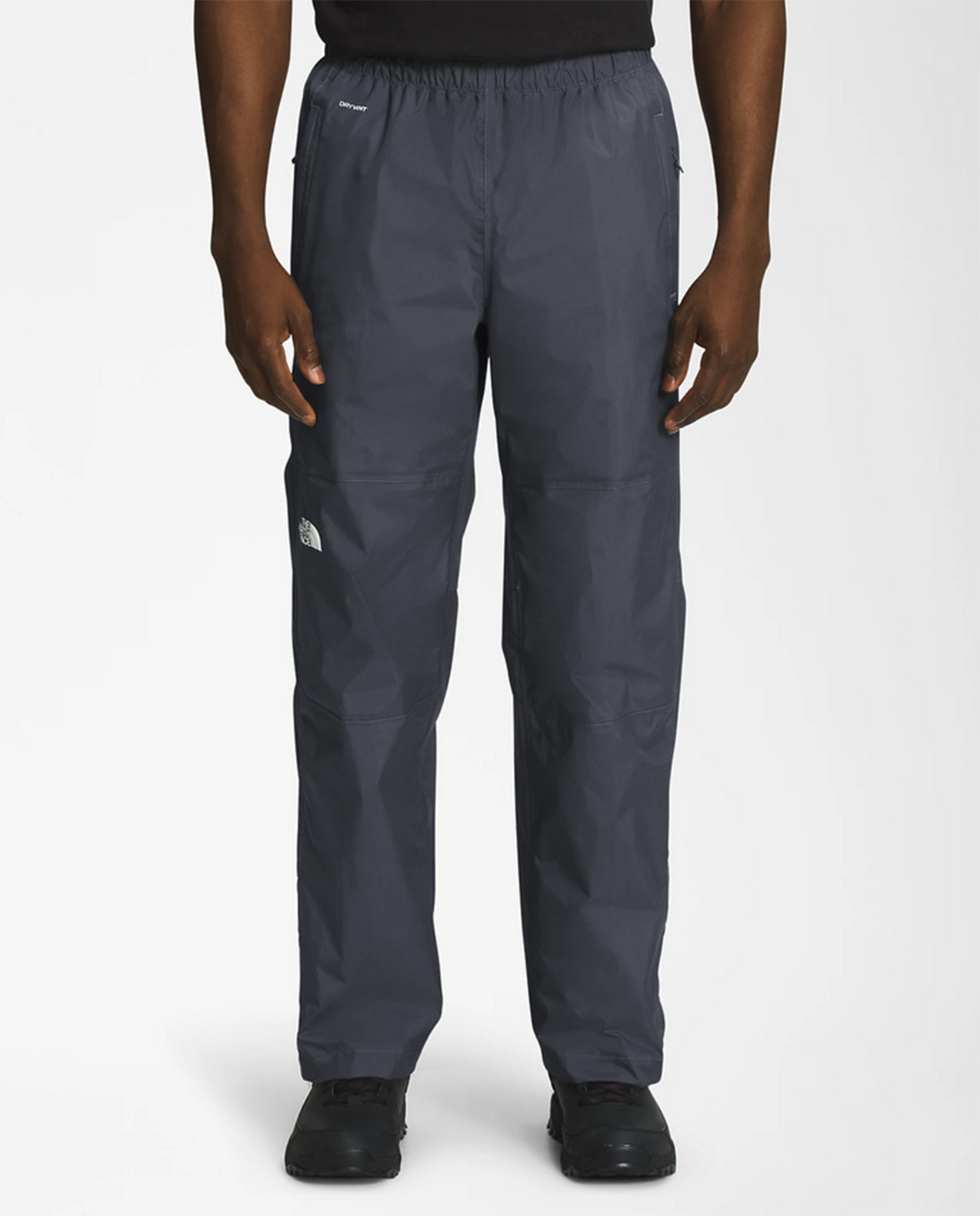 Mens Antora Rain Pant