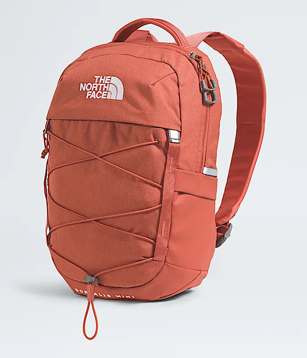 Borealis Mini Backpack
