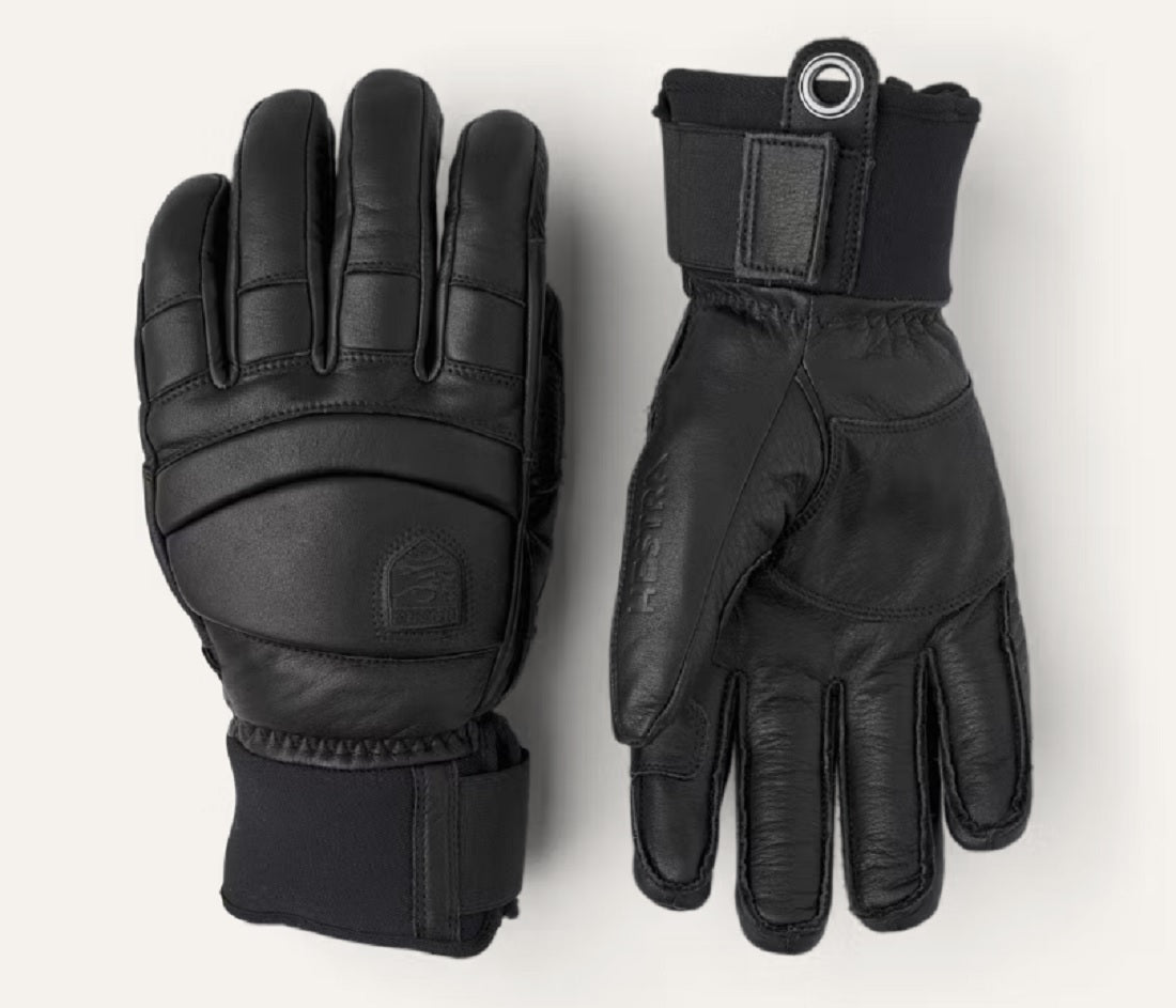 Mens Fall Line 5 Finger F24