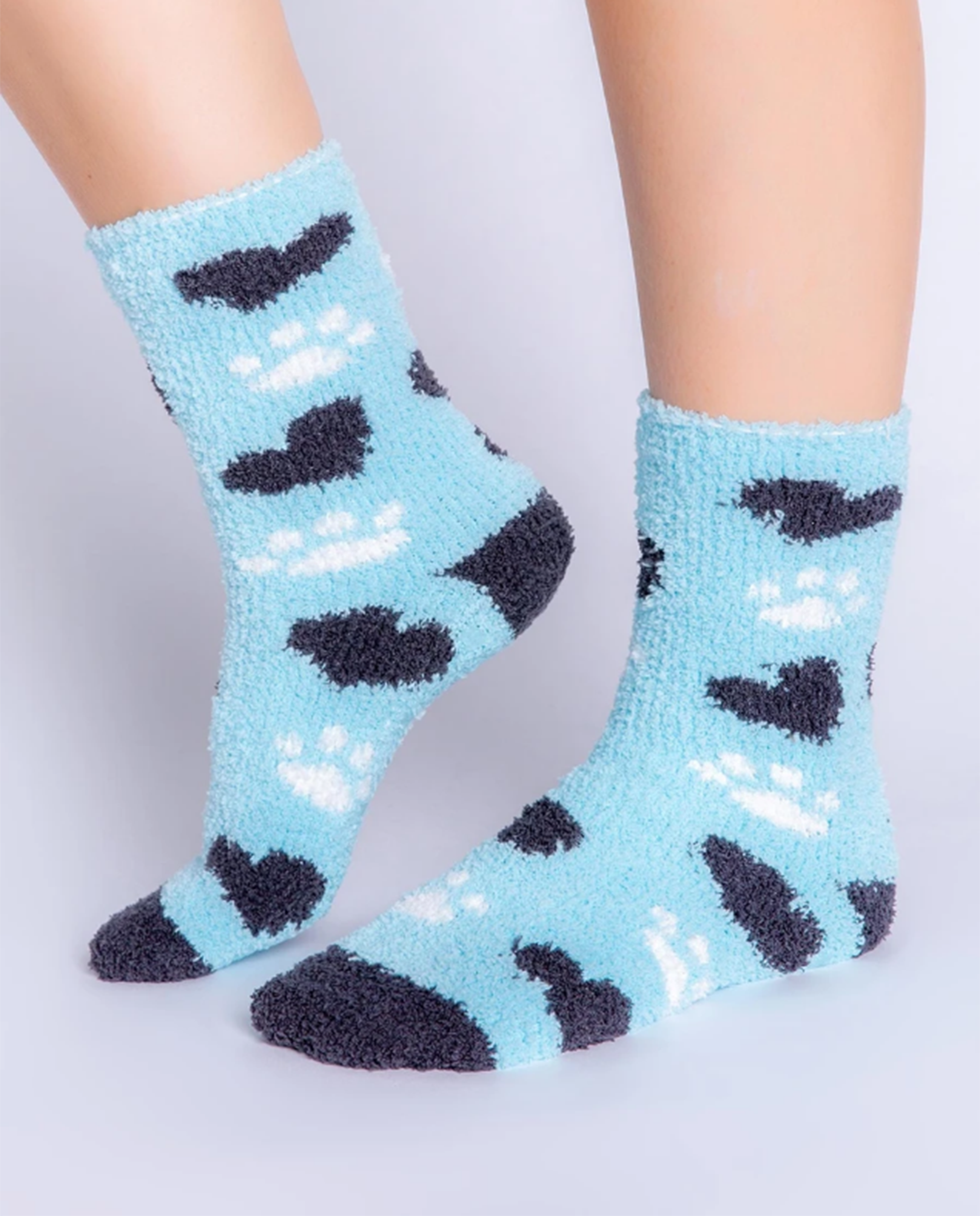 Womens Fun Socks