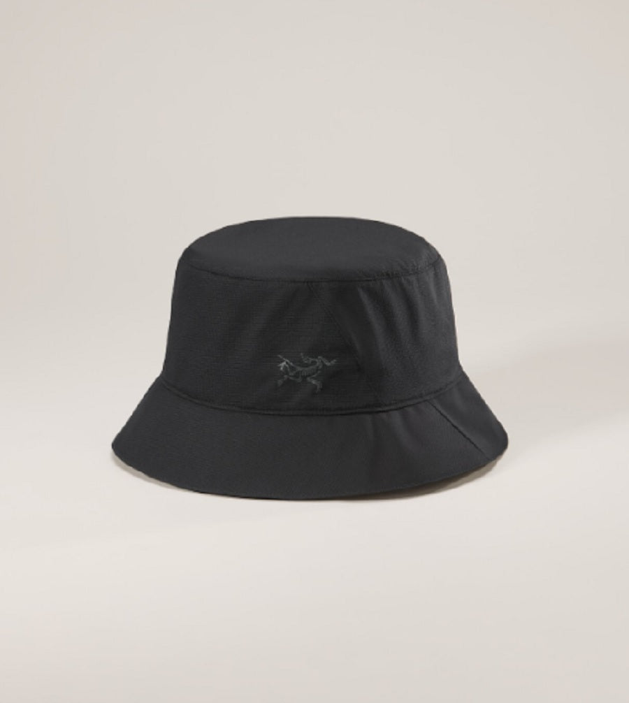 Aerios Bucket Hat