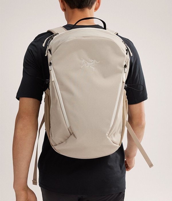 Mantis 26 Backpack S25
