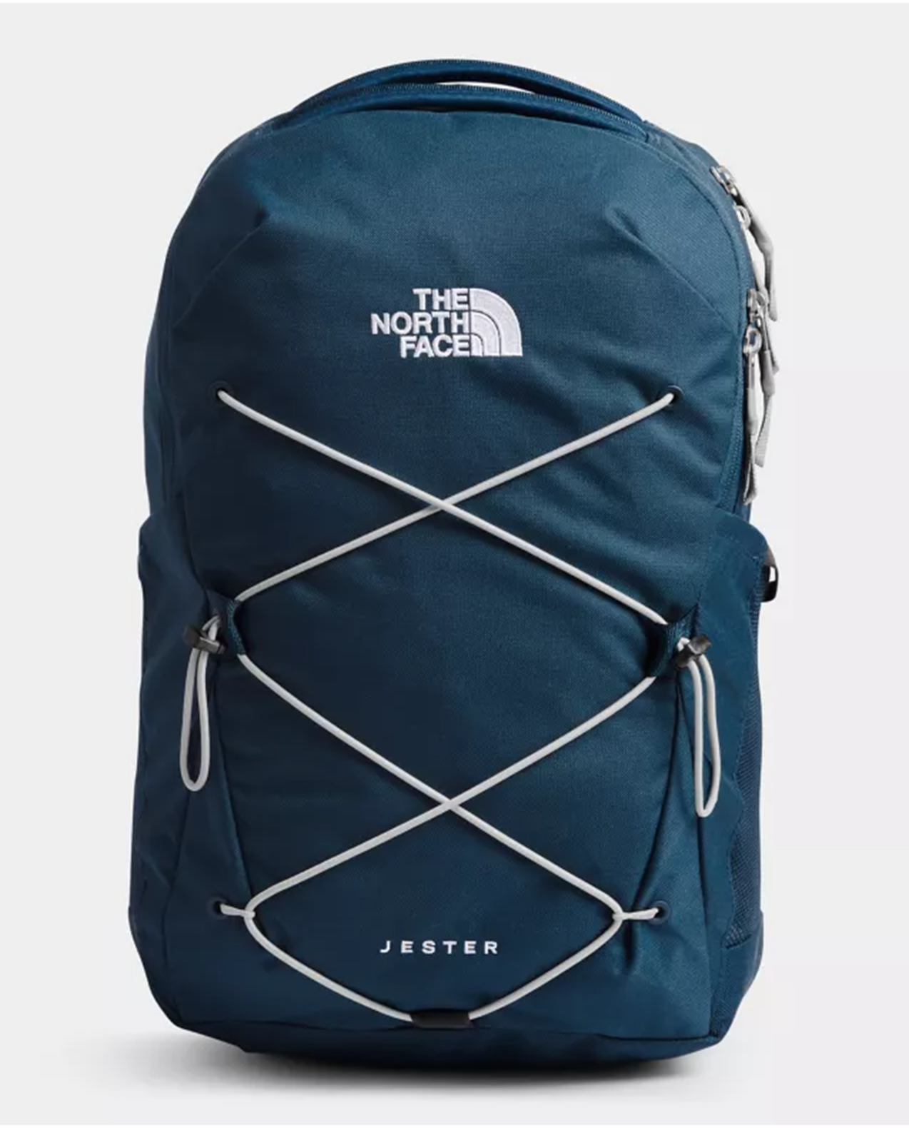THE NORTH FACE Jester