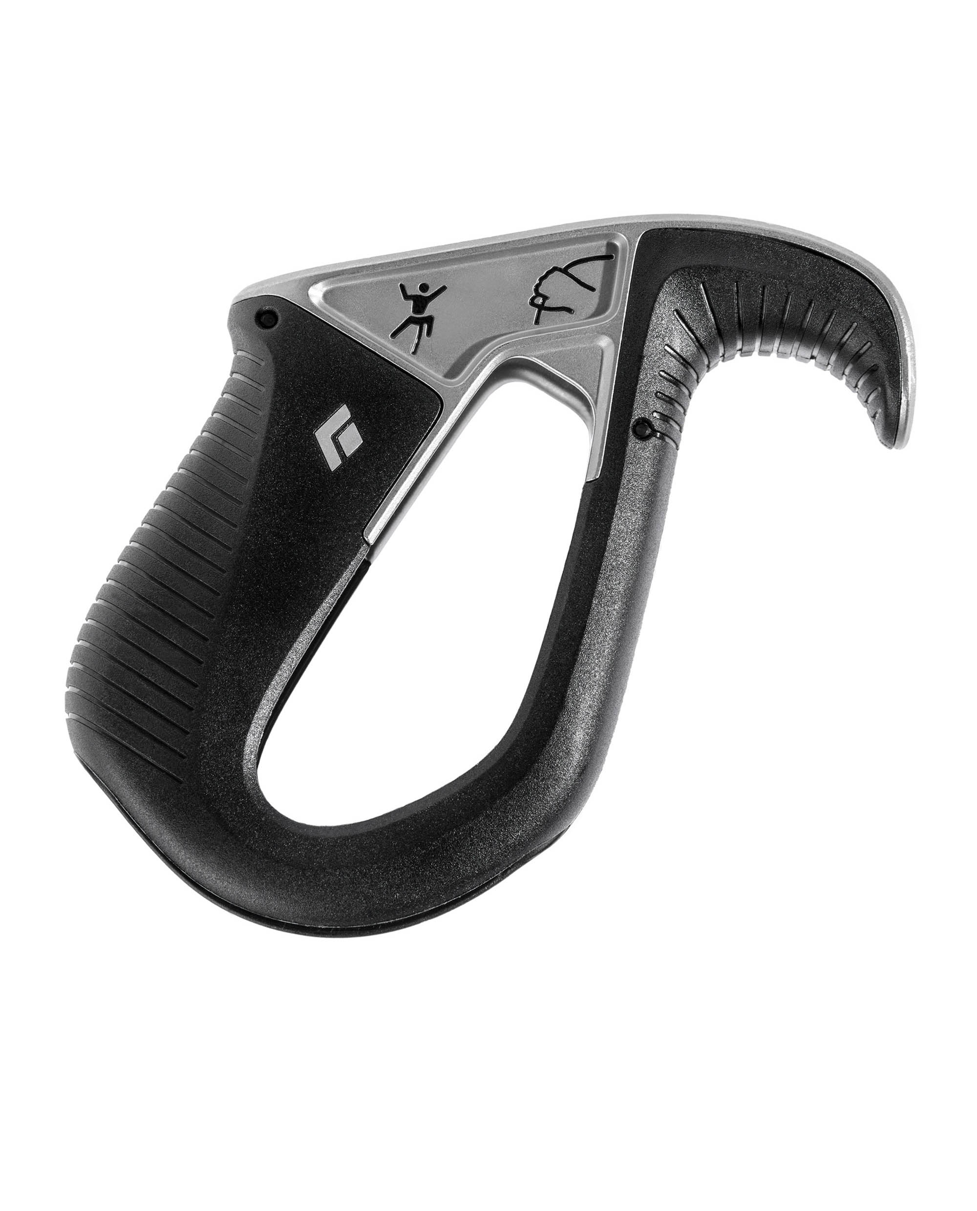 BLACK DIAMOND ATC Pilot