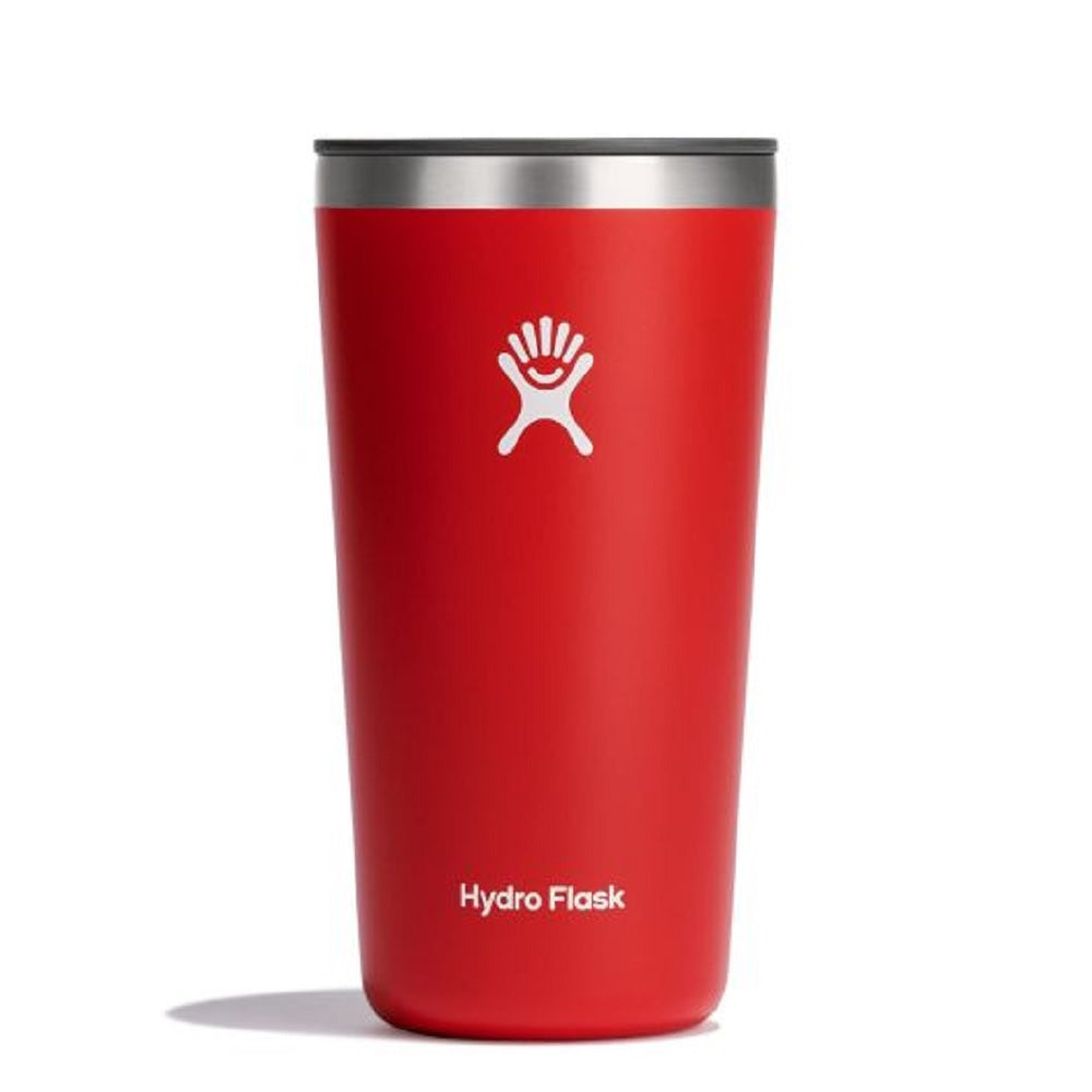 20oz All Around Tumbler