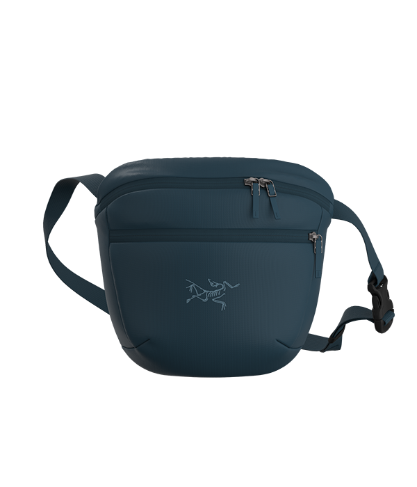 Mantis 2 Waist Pack F26