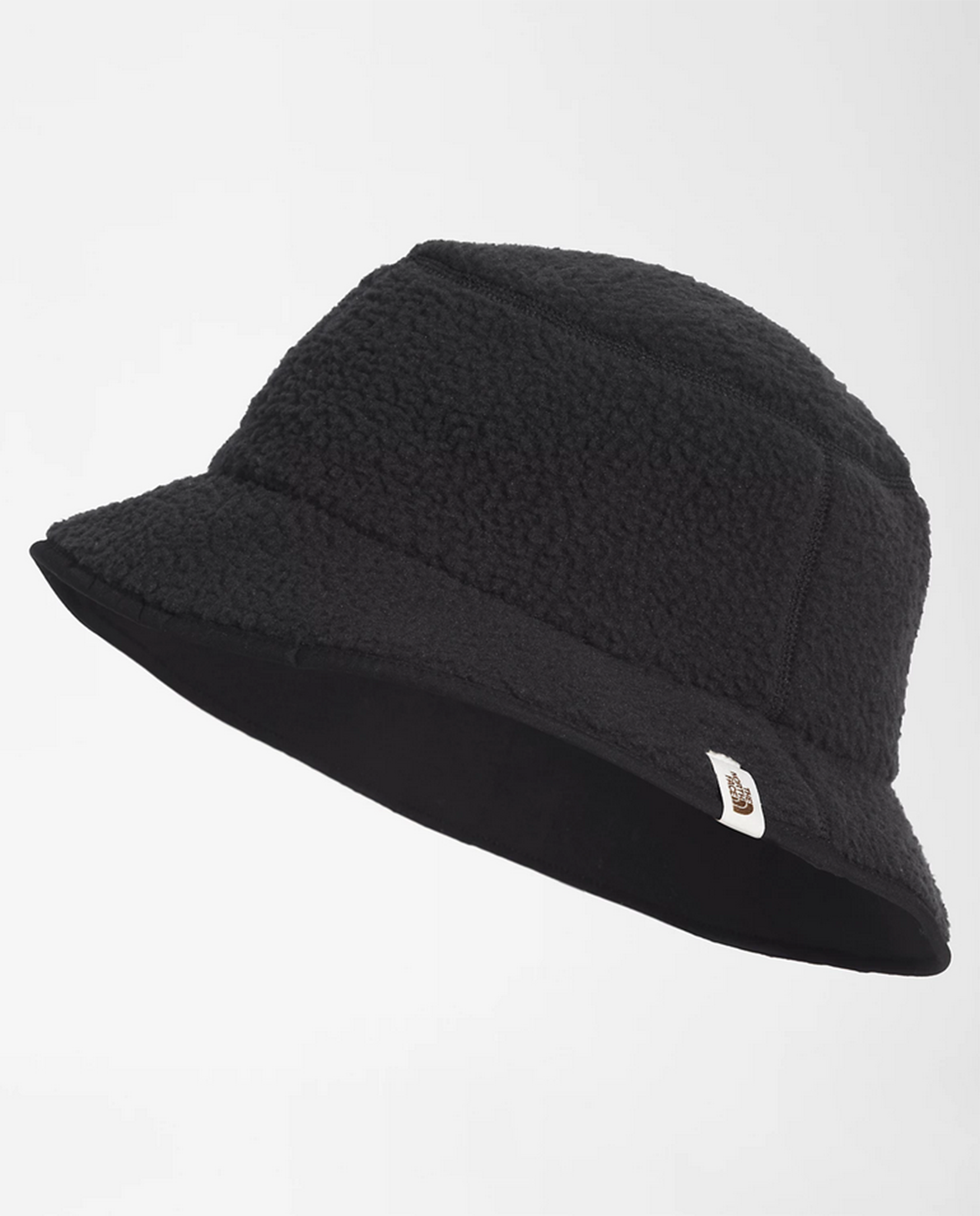 Cragmont Bucket Hat