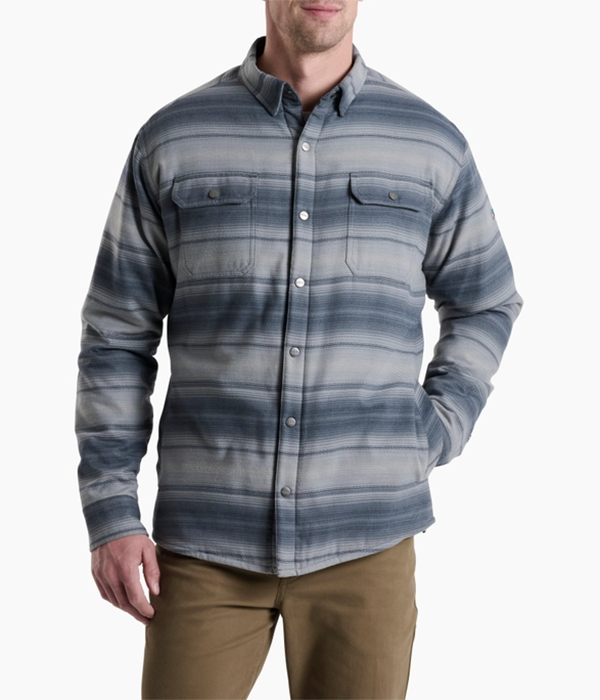 Mens Joyrydr LS