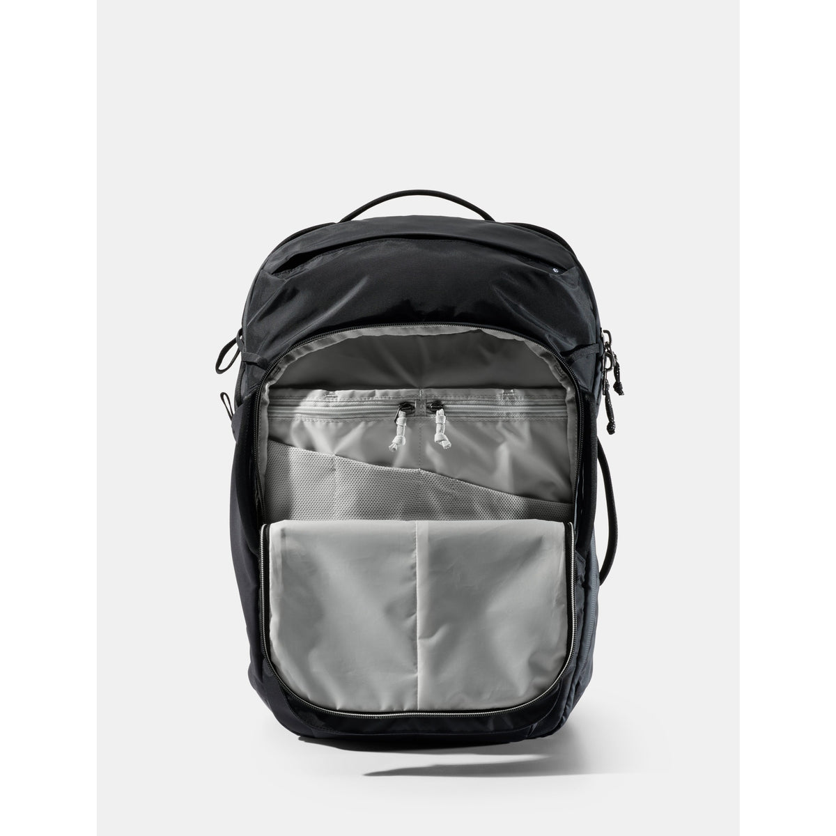 Matador 30L Carry On Travel Pack - Black - Black