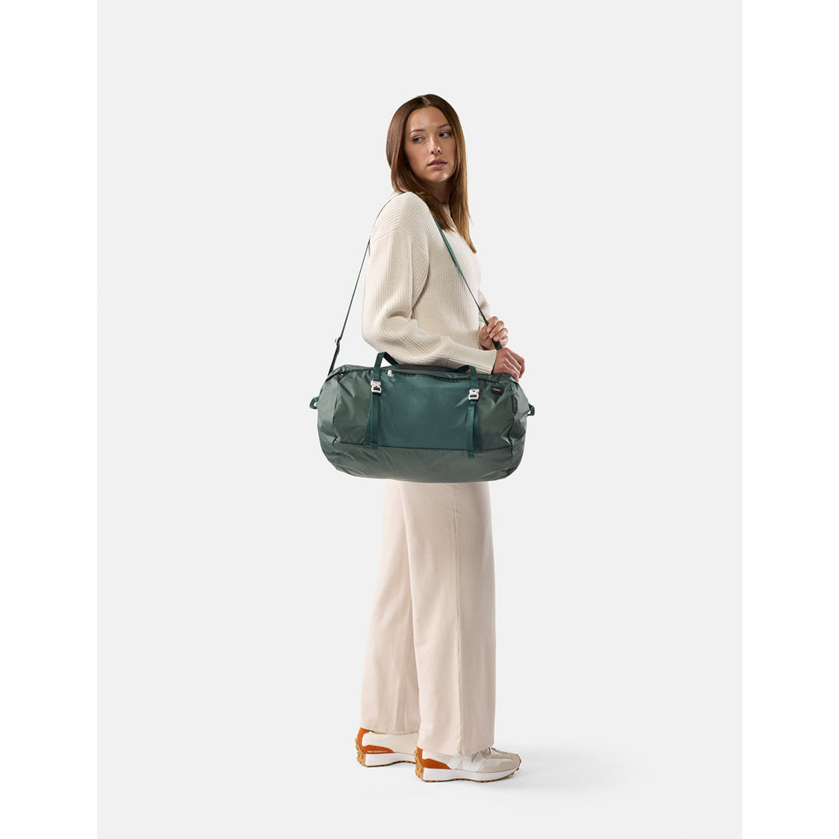Matador 30L Packable Duffel - Juniper - Juniper