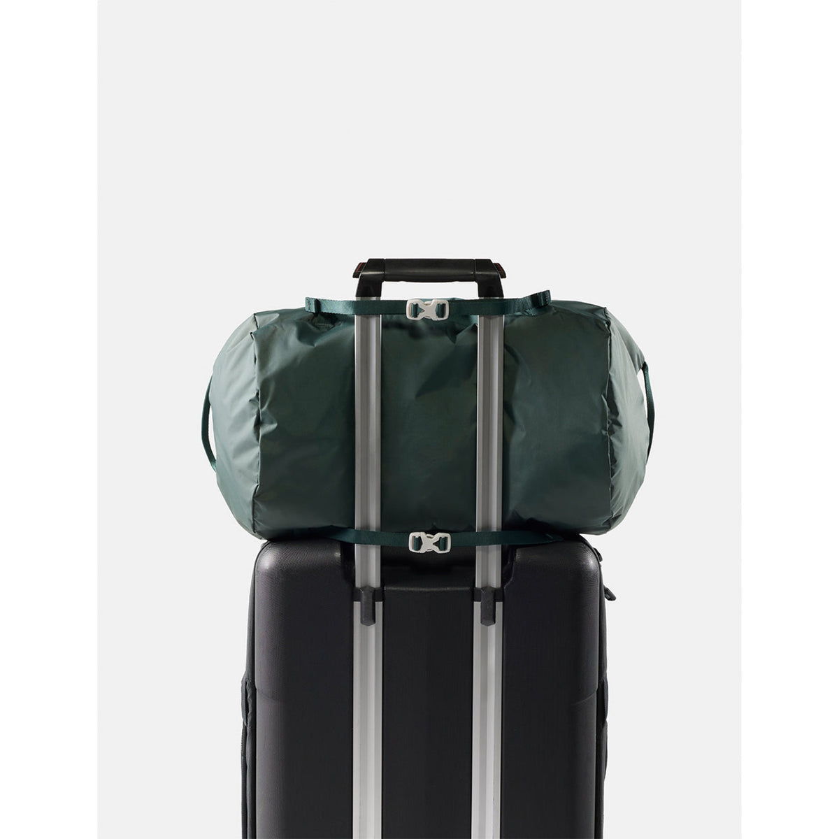 Matador 30L Packable Duffel - Juniper - Juniper