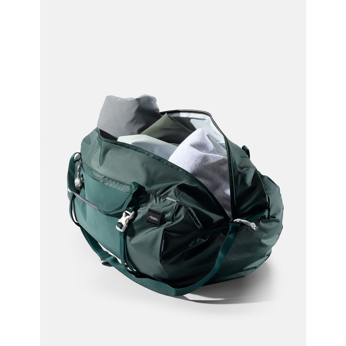 Matador 30L Packable Duffel - Juniper - Juniper