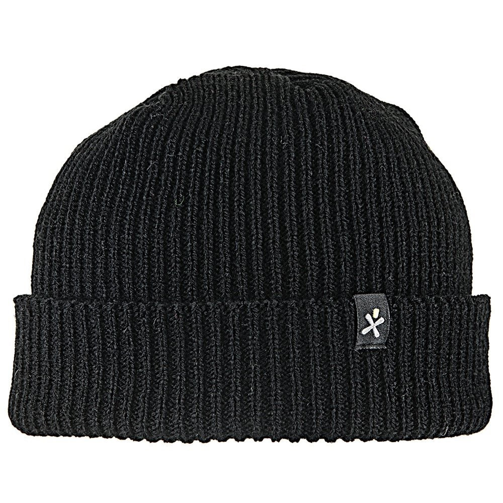 Kids Hipster Beanie - PAST SEASON