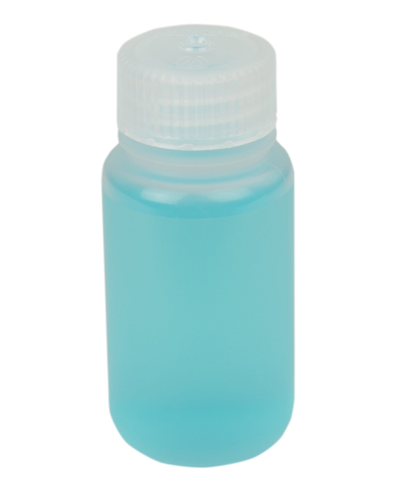 Nalgene NM Round 2 oz