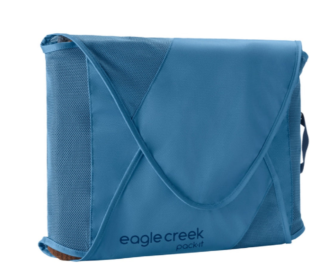 Pack-It Reveal Garment Folder XL F24