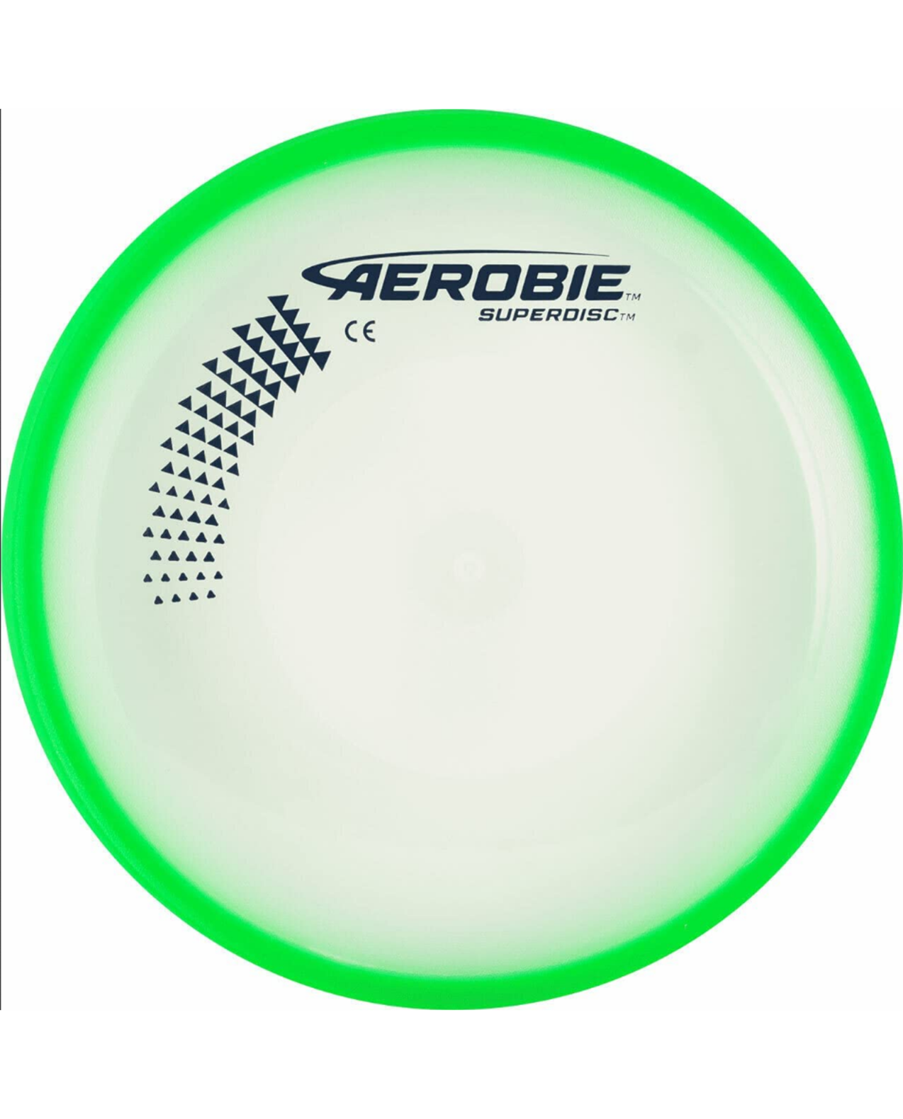 LIBERTY MOUNTAIN Aerobi Super Disc