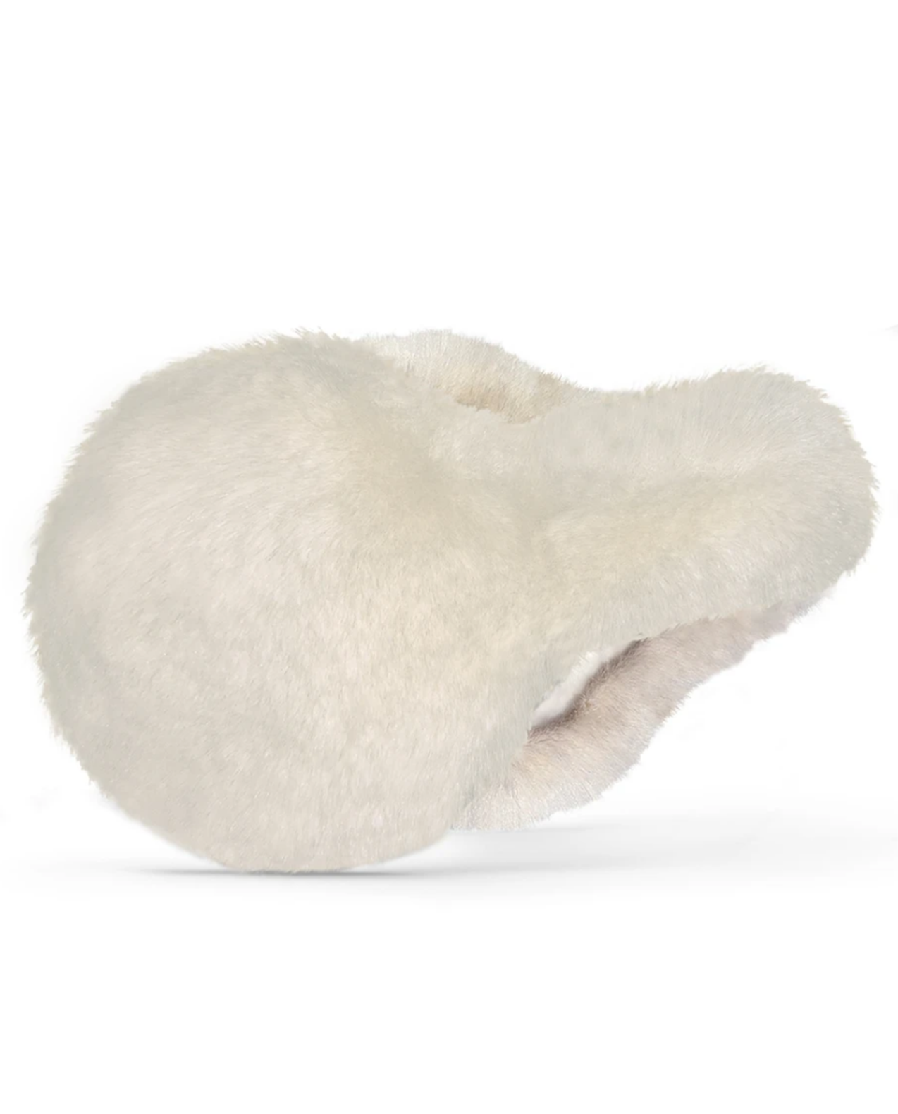 Felicity Fur