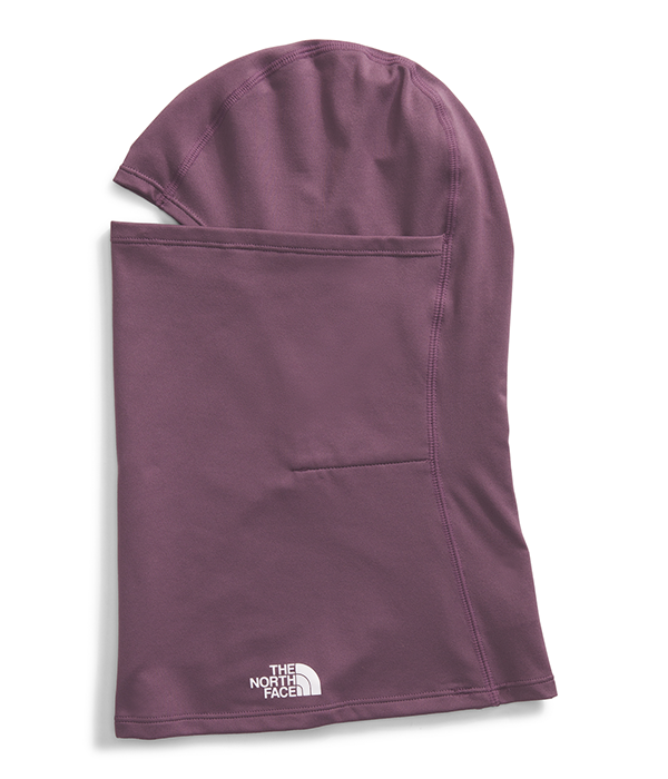 Base Balaclava
