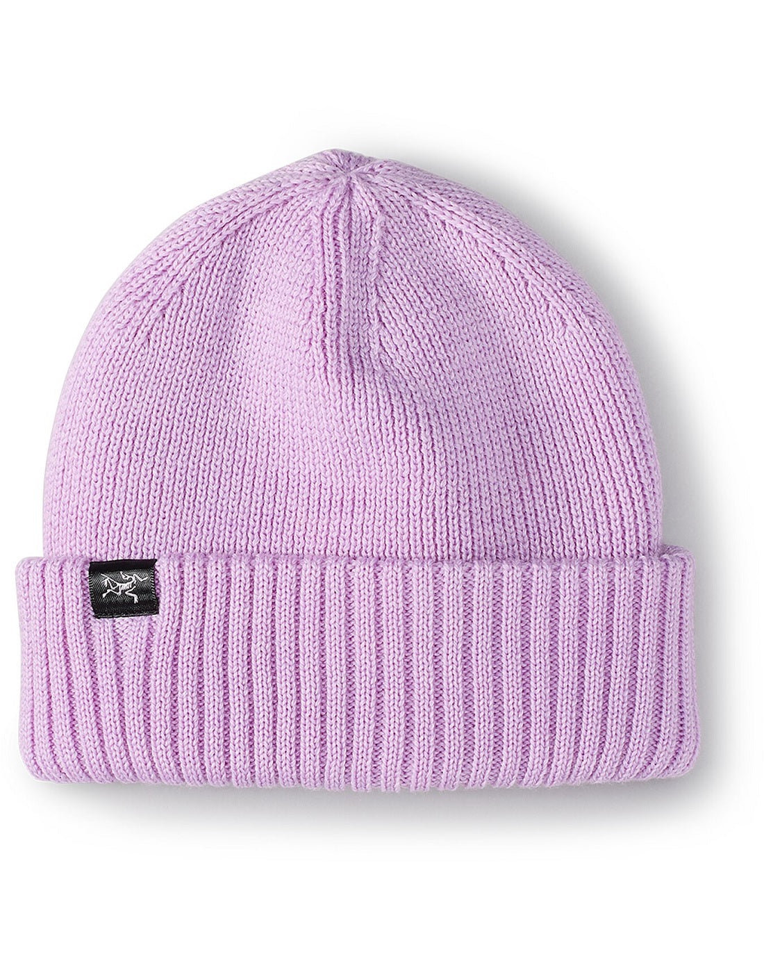 Unisex Mallow Toque