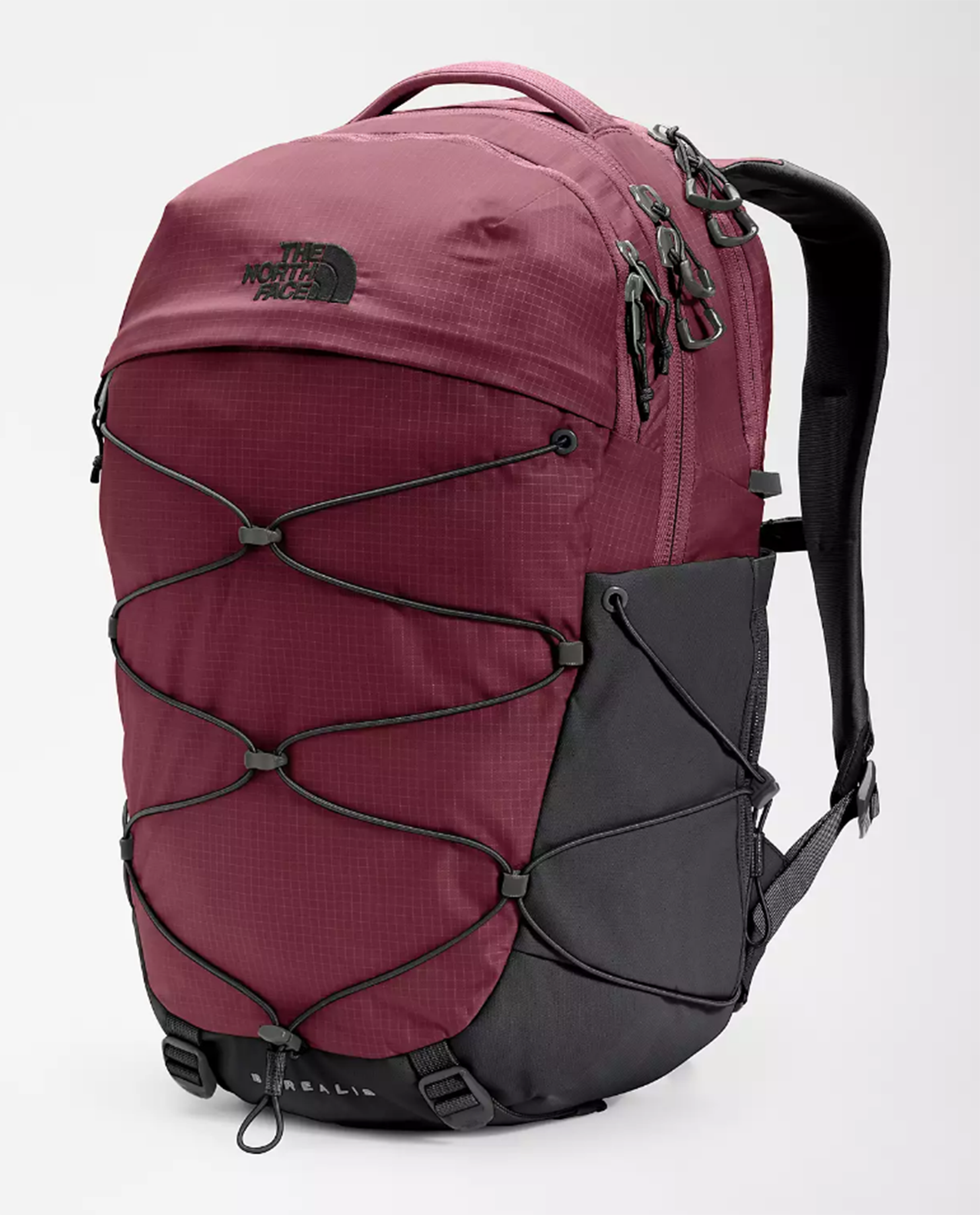 Womens Borealis S25