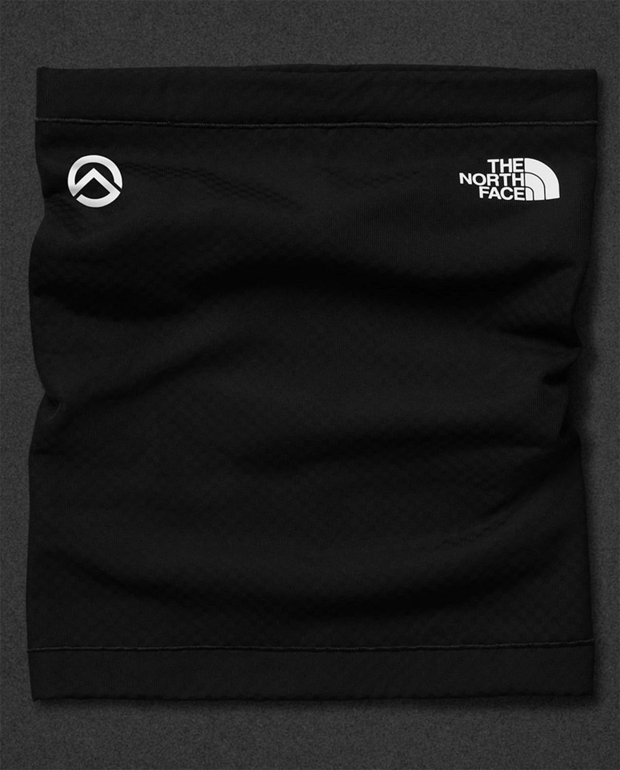 Futurefleece Gaiter