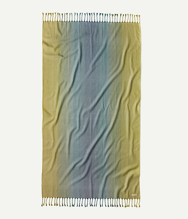LW Towel