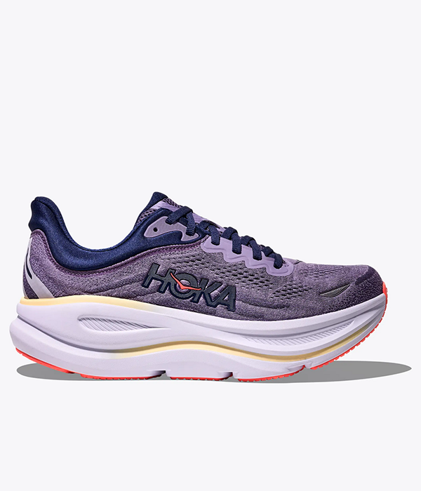 Womens Bondi 9