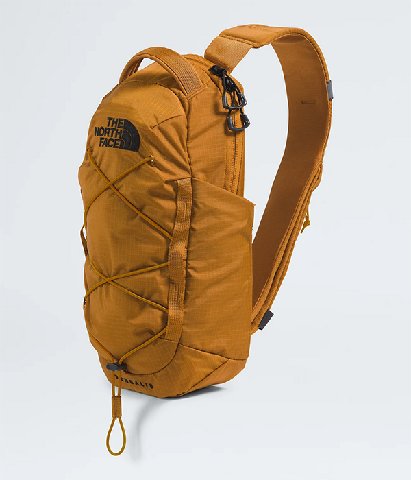 Borealis Sling