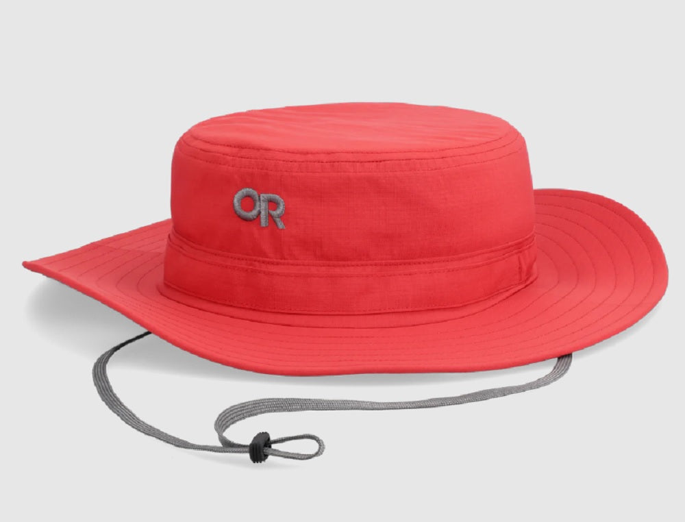 OUTDOOR RESEARCH Helios Sun Hat