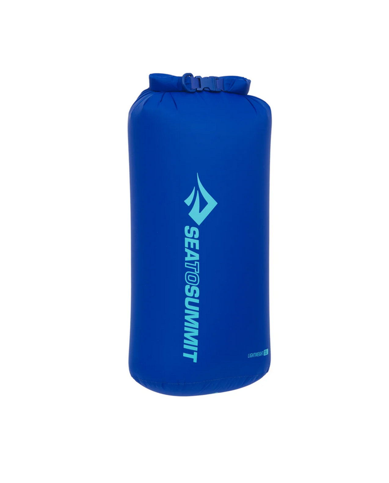 Lightweight Dry Bag 13L Large