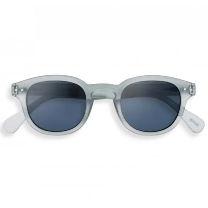 IZIPIZI Sunglasses-C