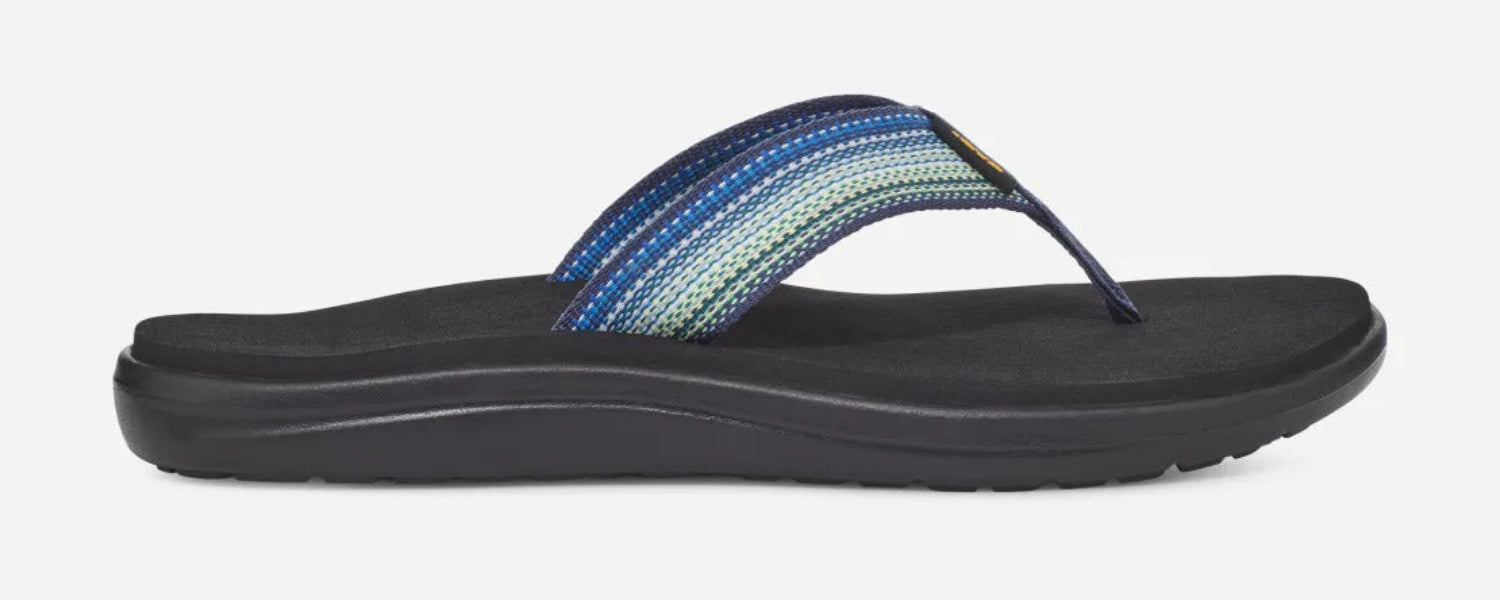 TEVA Women's Voya Flip