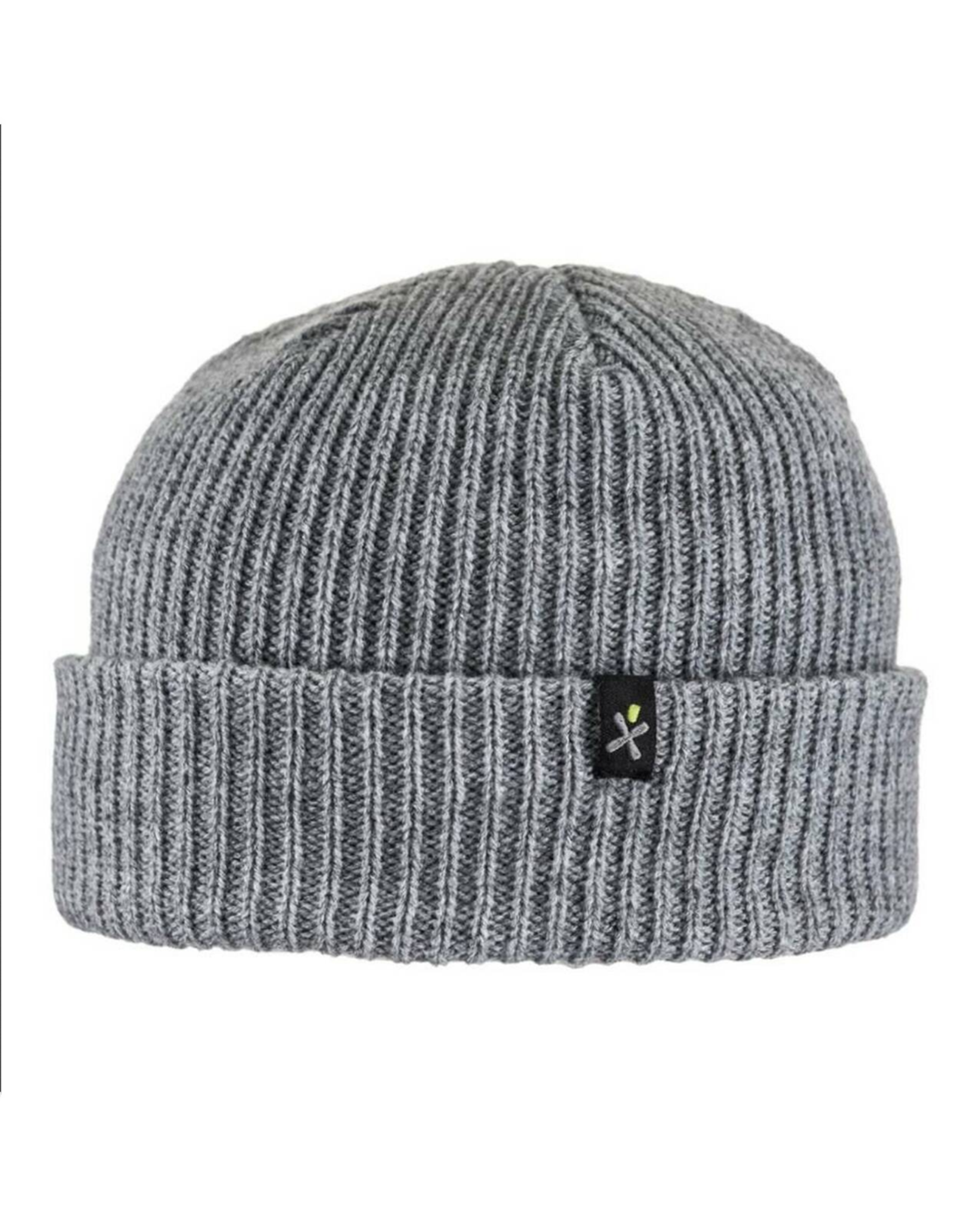 Kids Hipster Beanie
