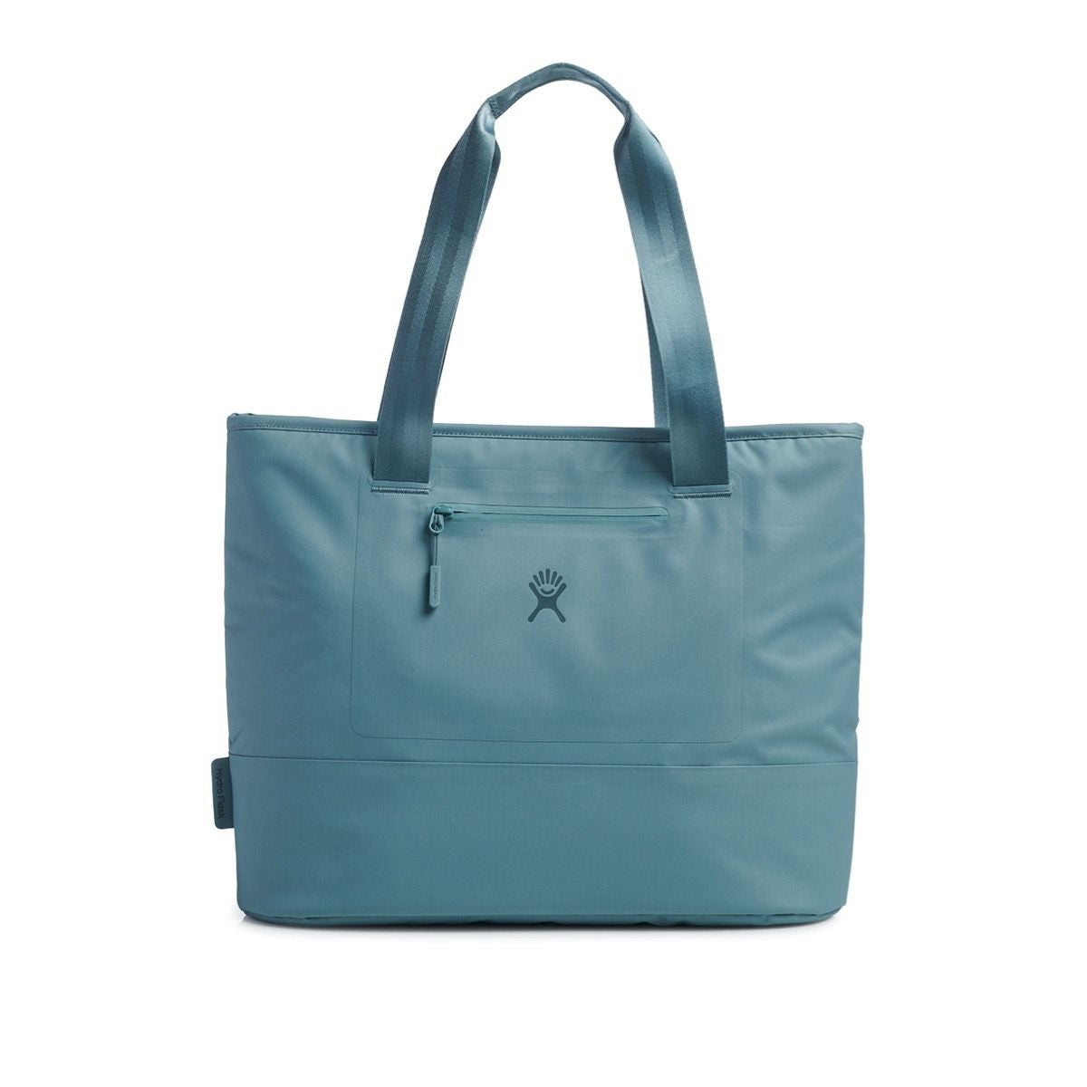 HYDRO FLASK 20L Insulated Tote