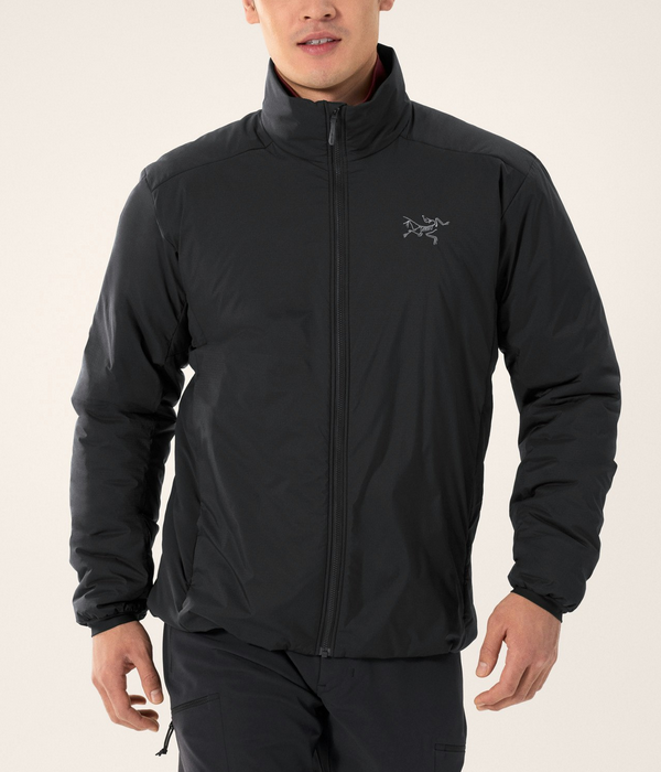 Mens Atom SV Jacket F26