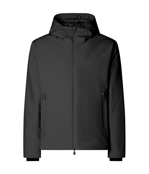 Mens Flynn Jacket GRIN21