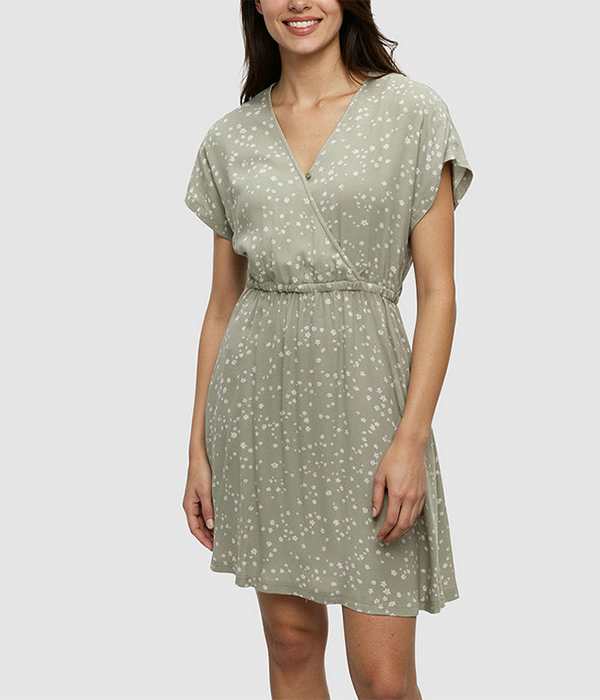 Womens Kits Dress