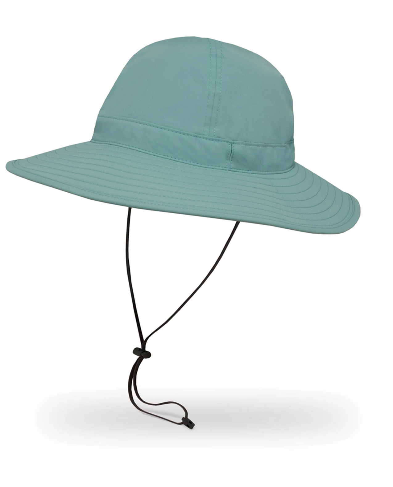 Voyage Hat