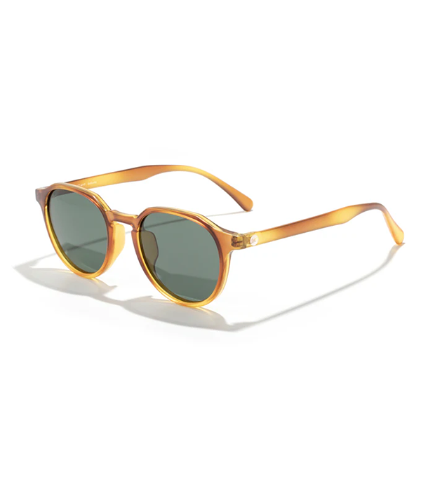 Vallarta Sunglasses