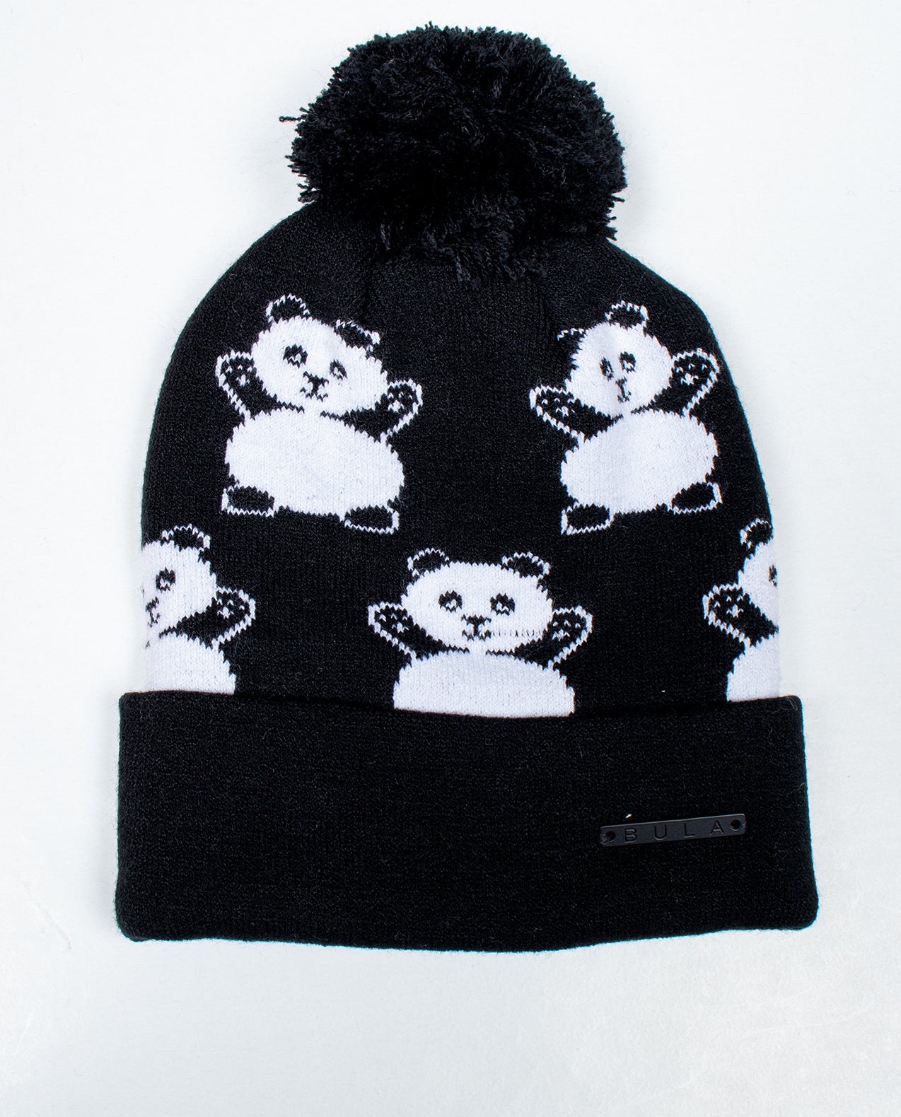 Kids Picaso Beanie