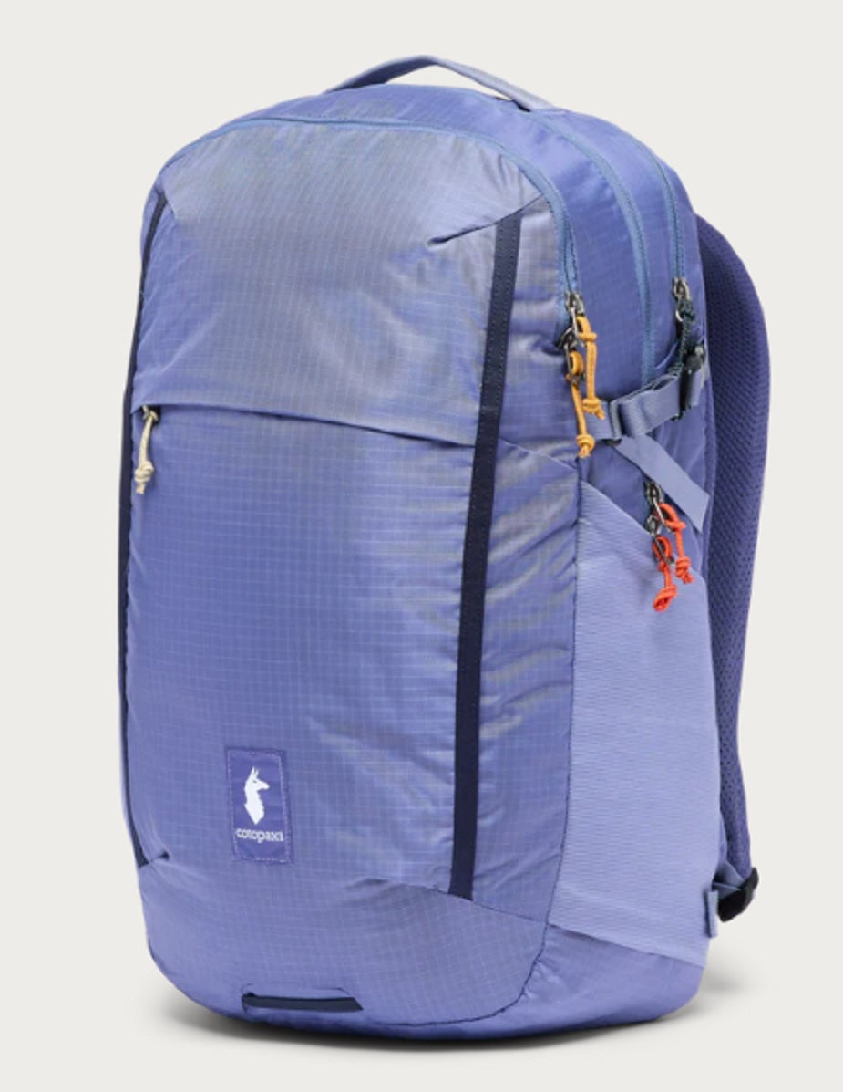 Mente 32L Daypack - Cada Dia
