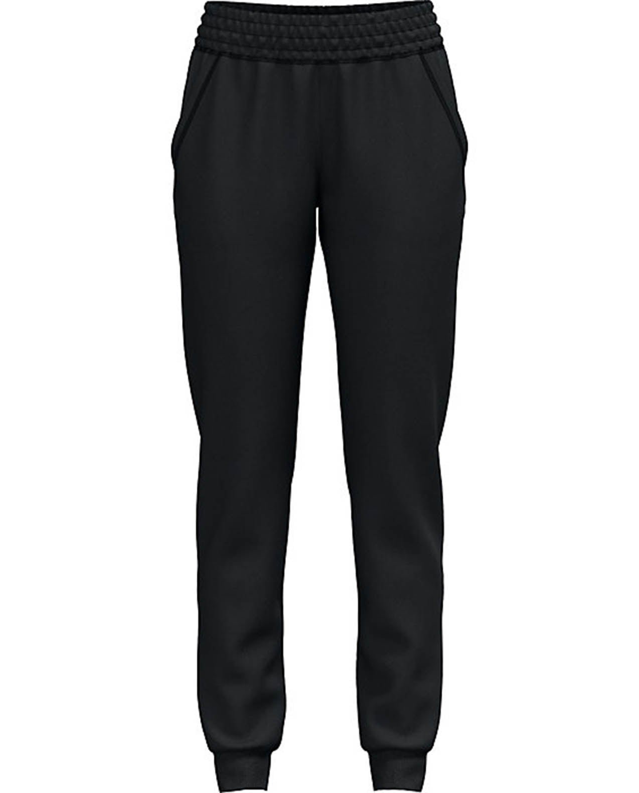 THE NORTH FACE Womens High Rise Camp Sweat Jogger