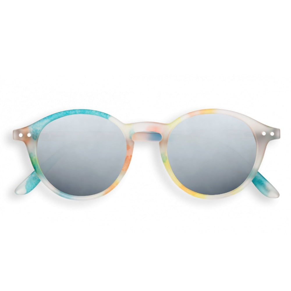 IZIPIZI Sunglasses-D