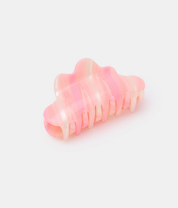 Womens Baby Nimbus Claw in Lolli