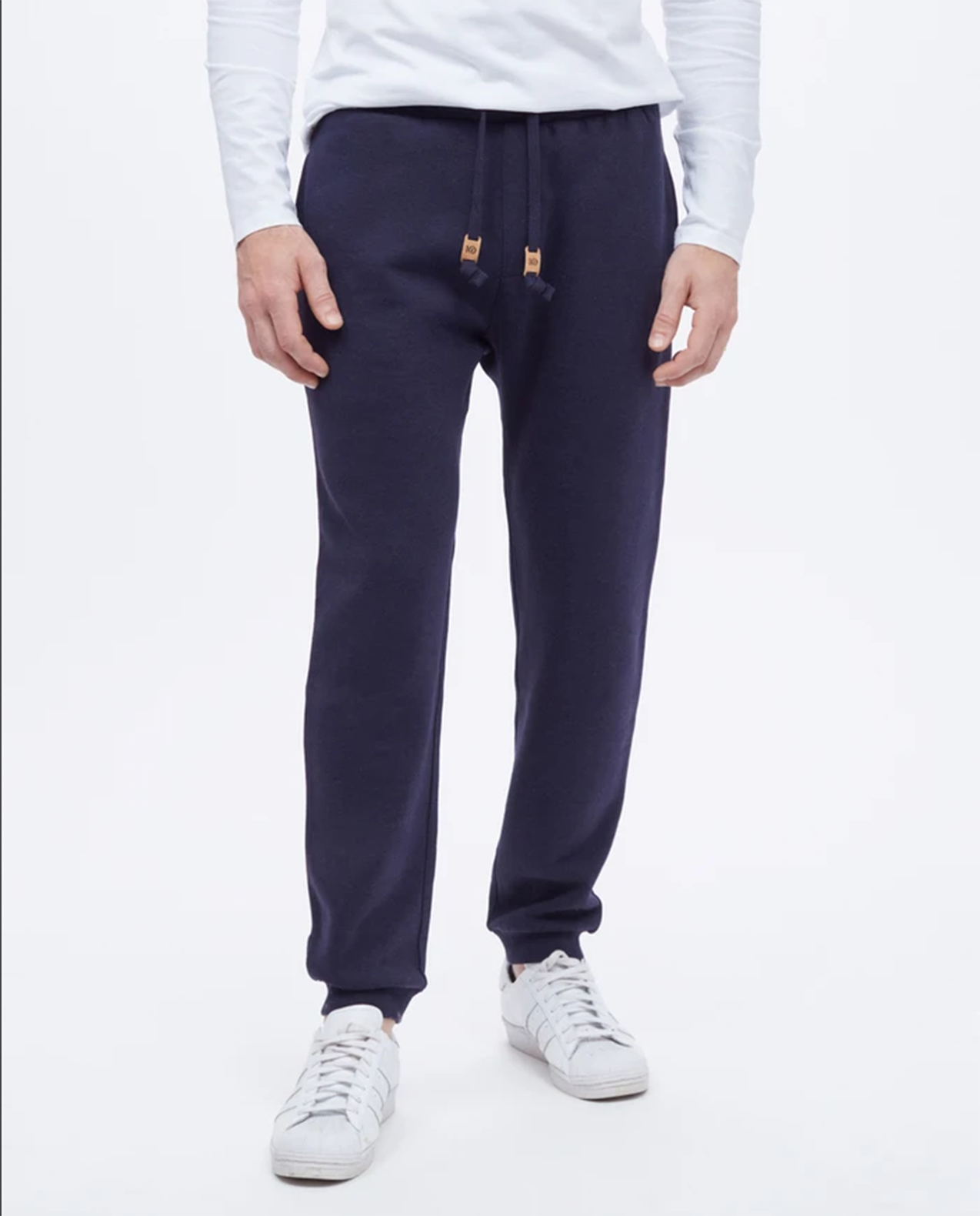 TEN TREE Mens Treefleece Atlas Sweatpant