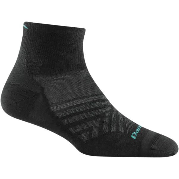 Womens Run 1/4 Ultra-Lightweight