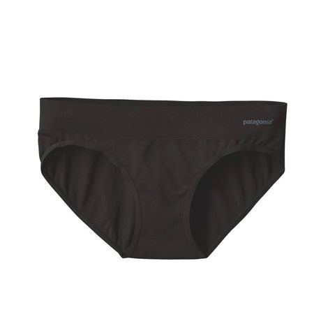 Womens Active Hipster