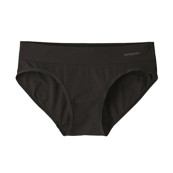 Womens Active Hipster